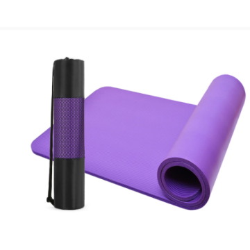 Yugland Price Cheap de alta calidad Mats de yoga de yoga Eco Eco de alta calidad